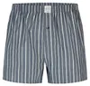 MG-1 Jungen Boxer Classics 6-Pack mehrfarbig4 - Größe 152 Produktbild-Vorschau 4