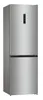 Gorenje NRK 619 DA2XL4 Kühl-Gefrierkombination, 300 Liter, Produktbild-Vorschau 2