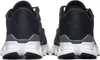 ON Running Cloud X 4 AD - Herren Sneakers Schuhe Produktbild-Vorschau 6
