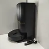Dreame X40 Ultra Complete, Beutellos, Schwarz, Rund, Produktbild-Vorschau 32