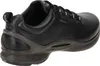 Ecco BIOM FJUEL Damenschuhe - Sportschuhe schwarz Freizeit Produktbild-Vorschau 5