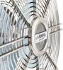 H.Koenig JOE50 Tischventilator / Retro-Design / Metall / Produktbild-Vorschau 7