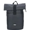 TheTrueC Rucksack Urban Line - Alma  schwarz : schwarz-00 Produktbild-Vorschau 3