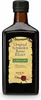 Riviera Original Swedish Herb Elixir senza alcool 500 ml Anteprima dell’immagine prodotto 2