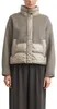Comma Outdoor-Jacke MARRONE M Anteprima dell’immagine prodotto 3