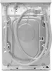 - Siemens WU14UT42 Waschmaschine Produktbild-Vorschau 4