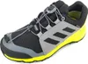 Adidas Buty Terrex Gtx K, FX4169 Podgląd zdjęcia produktu 9
