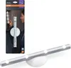 OSRAM 4099854497575 Piccoli aiutanti 0,60 W 25 lm Anteprima dell’immagine prodotto 1