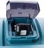 Makita DUV320Z Akku-Vertikutierer LXT Produktbild-Vorschau 17