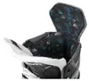 BAUER IJshockey schoenen Supreme F30 - Senior, Kleur: Productafbeelding-voorbeeld 7