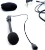 Pojedynczy zestaw systemu komunikacji Bluetooth AGV Insyde Podgląd zdjęcia produktu 5