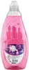 Testpaket Coccolino Wonder Wash Ultra Clean Ultra Care Odor Produktbild-Vorschau 4