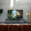 Samsung Soundbar HW-Q990F - Lautsprecher Produktbild-Vorschau 17