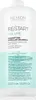 Revlon Professional Restart Volume Magnifying Micellar Anteprima dell’immagine prodotto 6