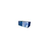 Brother TN-3170 Toner schwarz Produktbild-Vorschau 16
