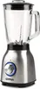 A product shot of a blender on a white background. Voir les images du produit