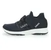 UYN Slip-on Wanderschuhe aus Yakwolle wasserfest Herren Produktbild-Vorschau 1