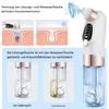 Porenreiniger Electric Mitesserentferner, Vakuum Cleaner 6 Produktbild-Vorschau 6