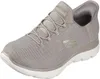 Summits-Classy Night Slip-Ins Produktbild-Vorschau 40