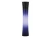 Armani Code Pour Femme parfumovaná voda 75ml Náhľad obrázku produktu 6