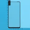 Ms Diamond Glass Edge Lite Redmi Note 11/11S Pieno Colla Anteprima dell’immagine prodotto 6