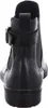 Ecco Damen Chelseaboots 28357-37, 28357-38, 28357-39, Produktbild-Vorschau 25