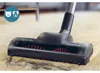 Philips PowerPro Compact Bagless FC9334/09 TriActive and Anteprima dell’immagine prodotto 2