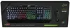 MediaRange MRGS102 MediaRange Gaming-Set Tastatur 104 Anteprima dell’immagine prodotto 2