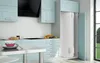 Chauffe-eau électrique Chaufféo blindé vertical sur socle Voir les images du produit 2
