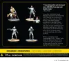 Star Wars Shatterpoint This Partys Over Squad pack - Voir les images du produit 2