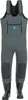 Behr Light-Wathose Küstenangler, 5 mm Gr.44/45 Produktbild-Vorschau 1