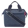 reisenthel allrounder cross, Crossbody-Reisetasche, Produktbild-Vorschau 1