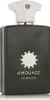 Amouage Purpose EDP 100 ml UNISEX Náhled obrázku produktu 1