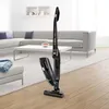 Bosch Series 2 BBHF220, Bezworkowy, Czarny, Suchy, Podgląd zdjęcia produktu 15
