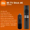 TV Stick Xiaomi Mi (2nd generation), Wi-Fi, 4K, HDR10+, Náhľad obrázku produktu 12