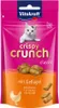 Vitakraft Crispy Crunch Poulet Anteprima dell’immagine prodotto 8