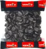 Venco Honingdrop Produktbild-Vorschau 5