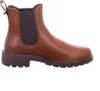 Buty Ecco Soft 7 Chelsea 45046302559 Podgląd zdjęcia produktu 27
