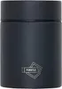 Thermos POKETLE 0.16l thermos alimentaire de poche - gris Voir les images du produit 1