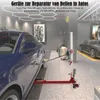Auto-Dellen Reparaturwerkzeug - Karosserie Produktbild-Vorschau 10