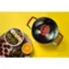 Tefal G721SD74 13 -Stück Küchenbatterie, Induktion, Produktbild-Vorschau 3
