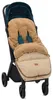 Sacco termico per bambini "Kinley" color naturale, marca Anteprima dell’immagine prodotto 3
