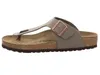 Pantofole Birkenstock 43 EUR Anteprima dell’immagine prodotto 20