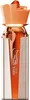 Al Wataniah Arya Peony Rose Eau De Parfum 100 ml (woman) Produktbild-Vorschau 3