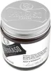 Proraso Gesichtspeeling Classic Beard Exfoliating Paste Produktbild-Vorschau 8