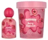 Grandeur Tubbees Berry Explosion Eau De Parfum 50 ml Produktbild-Vorschau 3