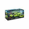 Revell Control RC Scale Car Lamborghini Aventador Coupé, Produktbild-Vorschau 11
