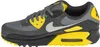 Chaussures Nike Air Max 90 DM0029016 Voir les images du produit 2