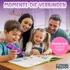 Coperchio in silicone per Ravensburger TipToi "la penna Anteprima dell’immagine prodotto 4