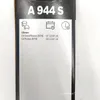 Ruitenwissers BOSCH AEROTWIN voor CITROËN C4 PICASSO II / Productafbeelding-voorbeeld 8